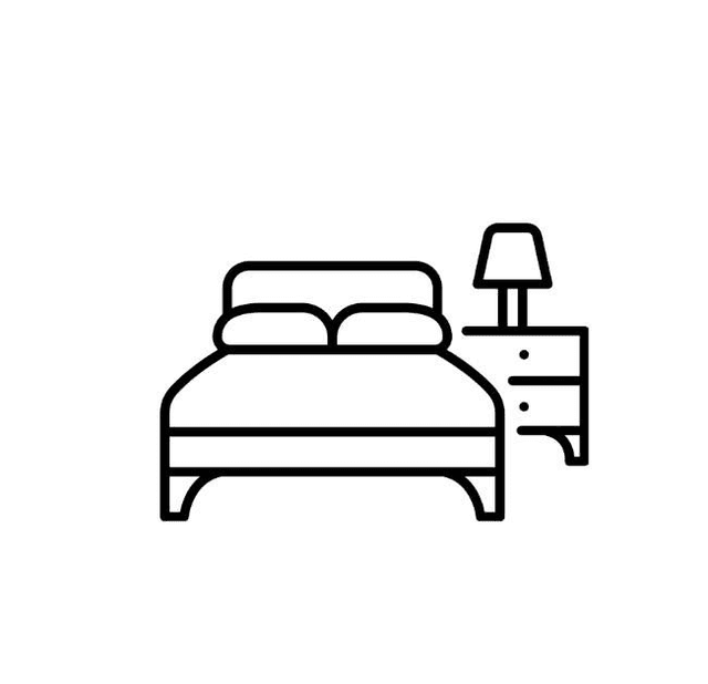 1 nuit